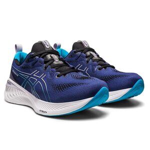 ASICS Gel-Cumulus 25 Men's Shoe 🇨🇦